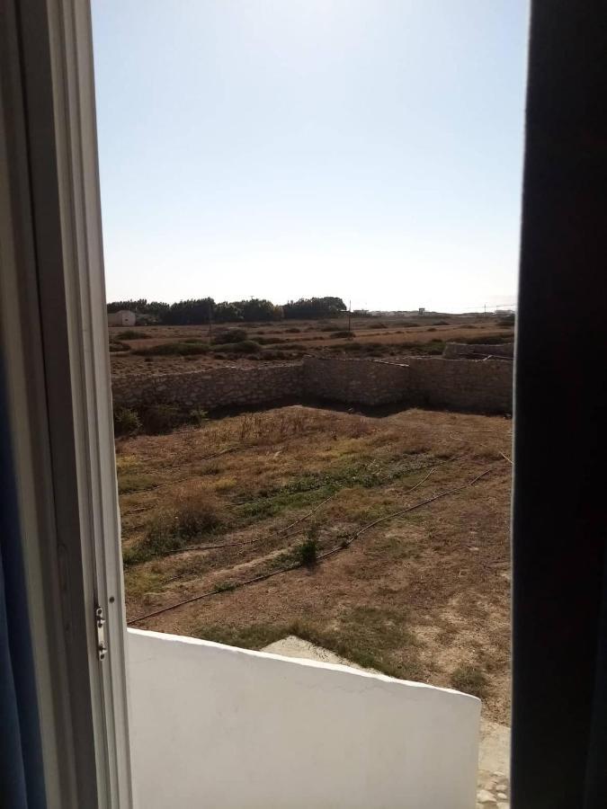 Villa Hellas Afiártisz Kültér fotó